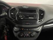 Lada (ВАЗ) Vesta I Воронеж  - изображение 32