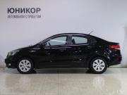 Kia Rio III Рестайлинг Дзержинск  - изображение 27