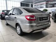 Lada (ВАЗ) Granta I Рестайлинг Казань  - изображение 30