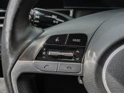 Hyundai Avante VII Краснодар  - изображение 36
