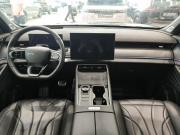 Chery Tiggo 9 I Казань  - изображение 39