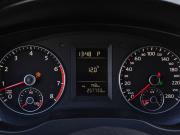 Volkswagen Jetta VI Москва  - изображение 24
