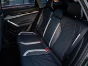 Geely Atlas II Москва  - изображение 31