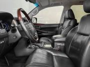 Lexus LX III Новосибирск  - изображение 42