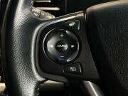 Honda Stepwgn V Рестайлинг Пермь  - изображение 49