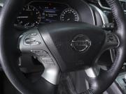 Nissan Murano III (Z52) Ростов-на-Дону  - изображение 31
