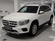 Mercedes-Benz GLB I (X247) Казань  - изображение 23