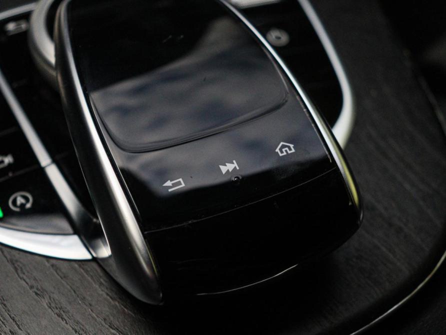 Mercedes-Benz E-Класс V (W213 S213 C238) Москва  - изображение 14