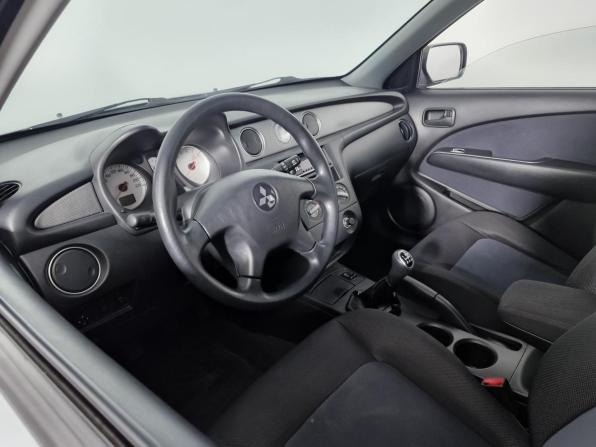 Mitsubishi Outlander I с пробегом 2006 года, цена 749 000 рублей, 83609 км, внедорожник, Автокод Объявления