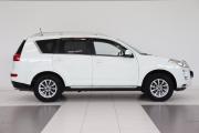 Peugeot 4007 Ульяновск  - изображение 23