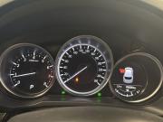 Mazda CX-5 II Санкт-Петербург  - изображение 10