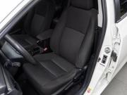 Toyota Corolla XI (E160 E170 E180) Тюмень  - изображение 35