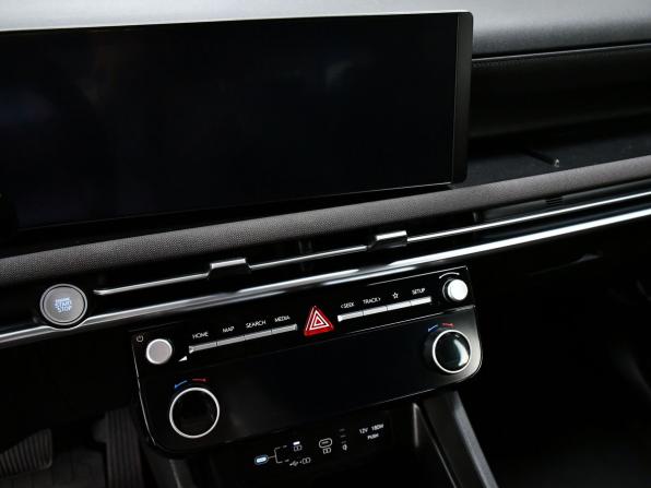 Hyundai Tucson IV с пробегом 2024 года, цена 3 497 000 рублей, 53160 км, внедорожник, Автокод Объявления