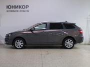 Lada (ВАЗ) Vesta I Дзержинск  - изображение 28