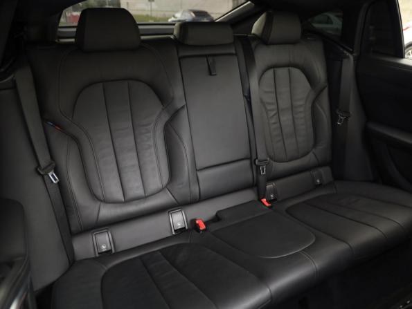 BMW X6 III (G06) с пробегом 2021 года, цена 7 690 000 рублей, 88413 км, внедорожник, Автокод Объявления