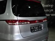 Honda Elysion I Рестайлинг Краснодар  - изображение 40
