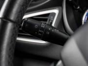 Suzuki SX4 II (S-Cross) Тюмень  - изображение 37
