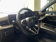 Haval F7 II Новосибирск  - изображение 21
