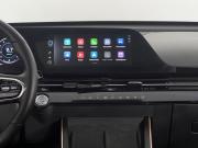 Omoda C5 I Рестайлинг Калининград  - изображение 53