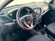 Lada (ВАЗ) Vesta I Оренбург  - изображение 36