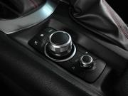 Fiat 124 Spider I Ростов-на-Дону  - изображение 39