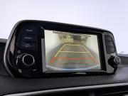 Hyundai Tucson III Рестайлинг Москва  - изображение 53