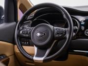 Kia Carnival III Москва  - изображение 31