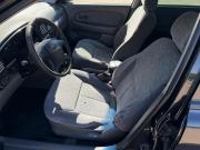 Kia Spectra I Рестайлинг 2 Оренбург  - изображение 28