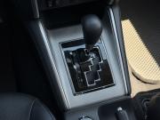 Mitsubishi L200 V Рестайлинг Казань  - изображение 54