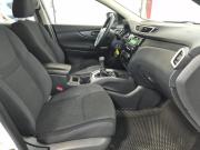 Nissan Qashqai II Пермь  - изображение 37