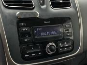Renault Logan II Энгельс  - изображение 61