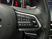 Haval F7x I Ижевск  - изображение 58