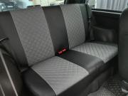 Lada (ВАЗ) Niva Legend I Подольск  - изображение 34