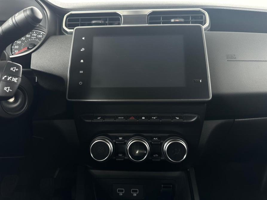 Renault Duster II Тамбов  - изображение 17