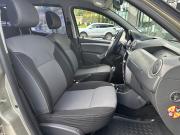 Renault Duster I Сочи  - изображение 24
