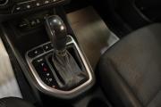 Hyundai Creta I Челябинск  - изображение 34