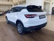 Belgee X50 Саратов  - изображение 37