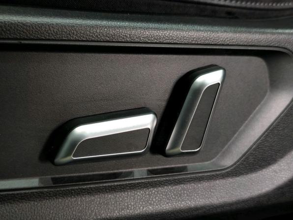 Haval Jolion I Рестайлинг с пробегом 2024 года, цена 2 074 000 рублей, 27970 км, внедорожник, Автокод Объявления