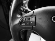 Kia Sportage III Тверь  - изображение 41