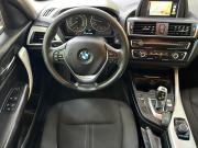 BMW 1 серии II (F20/F21) Рестайлинг 2 Ижевск  - изображение 31