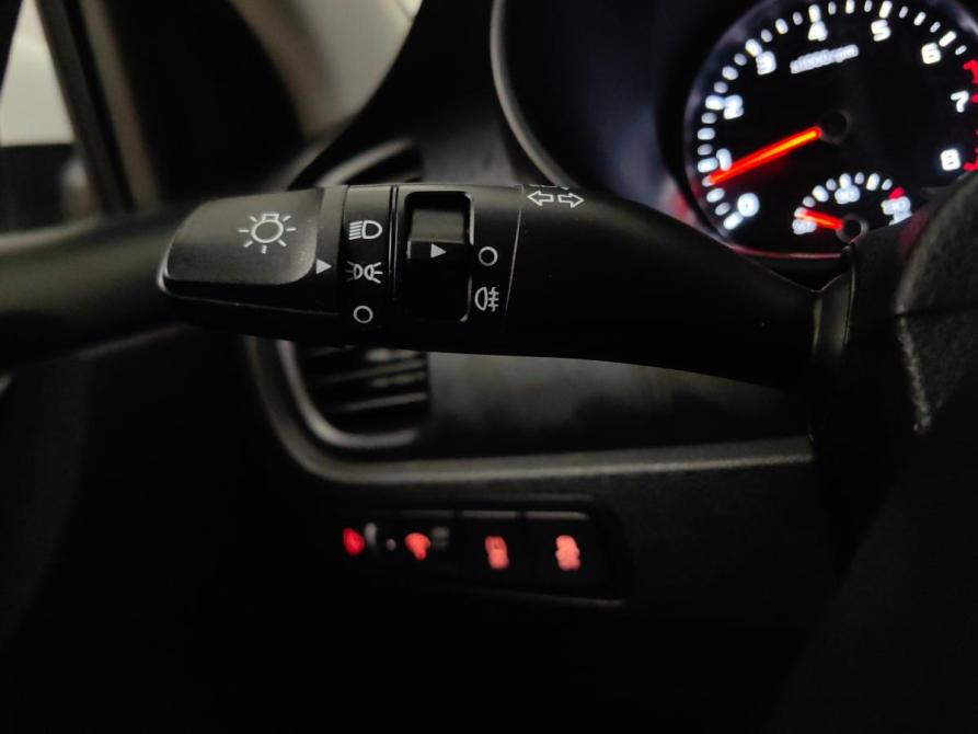 Kia Rio IV Подольск  - изображение 20