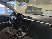 Kia Rio IV Казань  - изображение 35