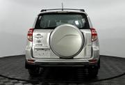 Toyota RAV4 III (XA30) Рестайлинг Нижний Новгород  - изображение 30