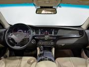 Kia Quoris I Химки  - изображение 60