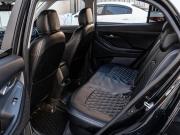 Hyundai Creta II Краснодар  - изображение 32