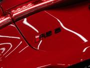 Audi RS 5 III (B10) Москва  - изображение 44