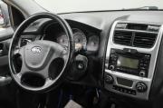 Kia Sportage II Рестайлинг Новокузнецк  - изображение 45