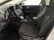Kia Cerato IV Воронеж  - изображение 33