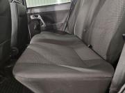 Lada (ВАЗ) 2111 Белгород  - изображение 30