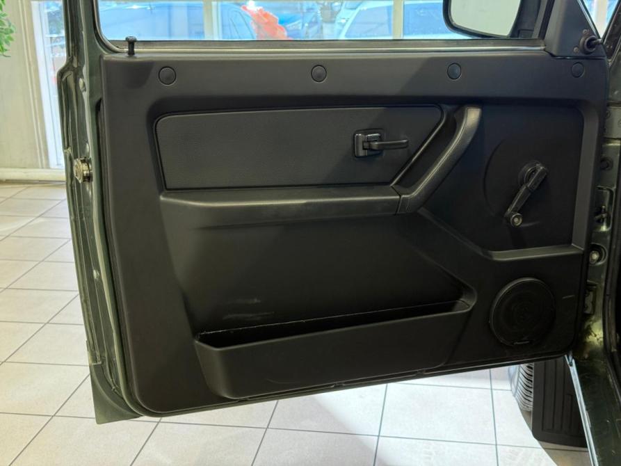 Lada (ВАЗ) 2131 (4x4) I Волгоград  - изображение 14